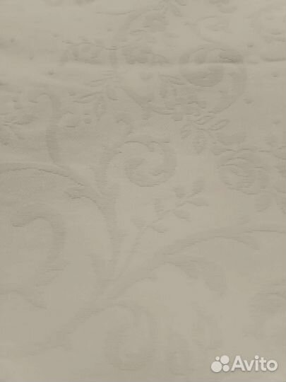 Покрывало (СССР)