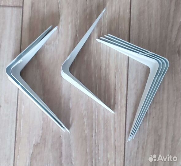 Остатки после ремонта