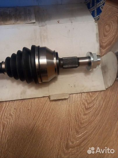 Фиат дукато левый привод