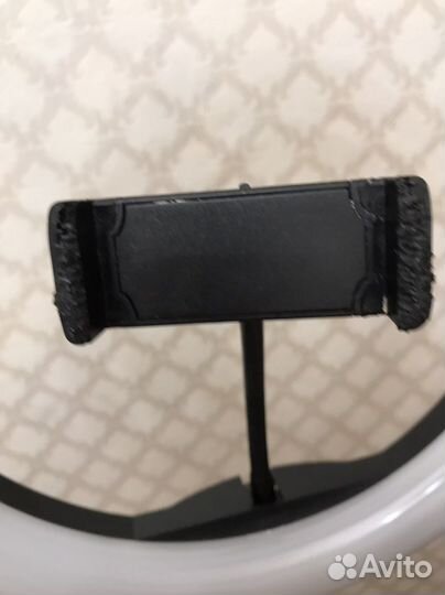 Свет для съемки кальциевая лампа