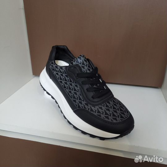 Кеды женские michael kors 36-41