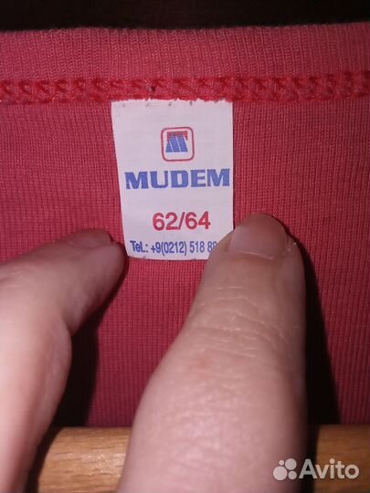 Кофта, футболка бесплатно