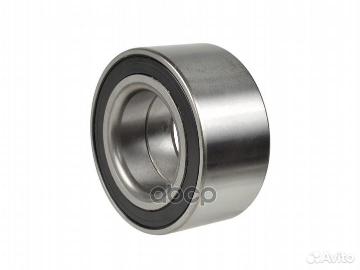 40-30029-SX GB40264S01547103E подшипник ступ