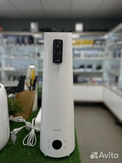 Увлажнитель воздуха Xiaomi Deerma DEM-LD220