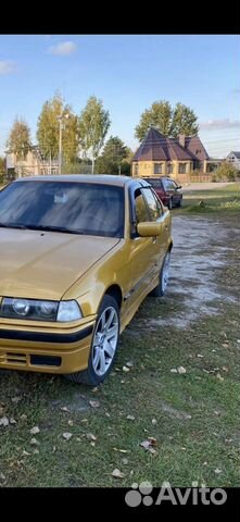 R17 Advanta ST 225/45, PCD 5x120 DIA 72.6