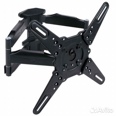 Кронштейн для тв на стену Kromax atlantis-45