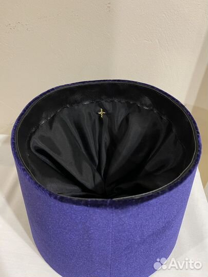 Камилавка 61 размер