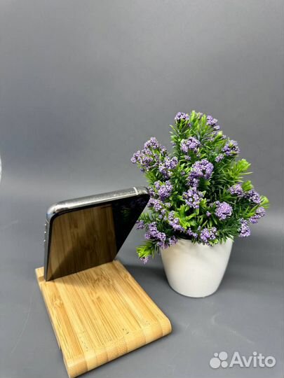 iPhone 11 Pro, 256 ГБ