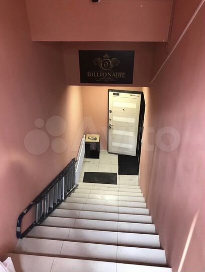 Общепит, 250 м²