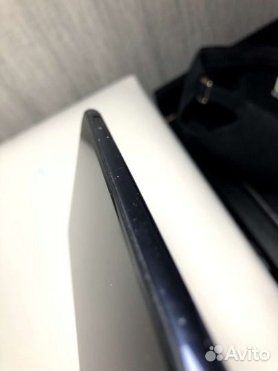 Samsung galaxy s10e