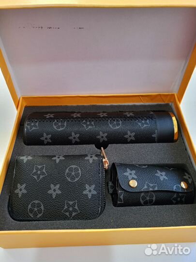 Мужской подарочный набор (новый)