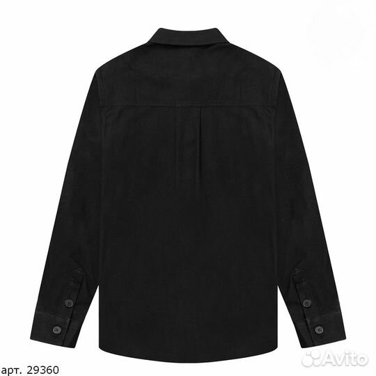 Рубашка Weekend Offender