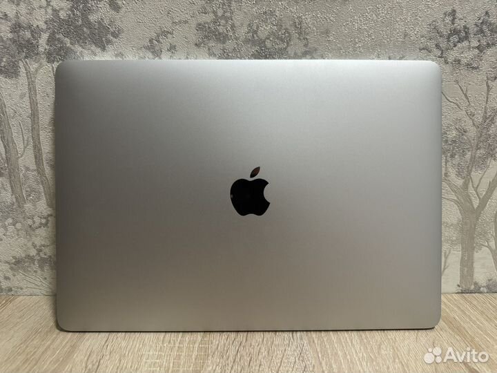 Apple MacBook Pro 13