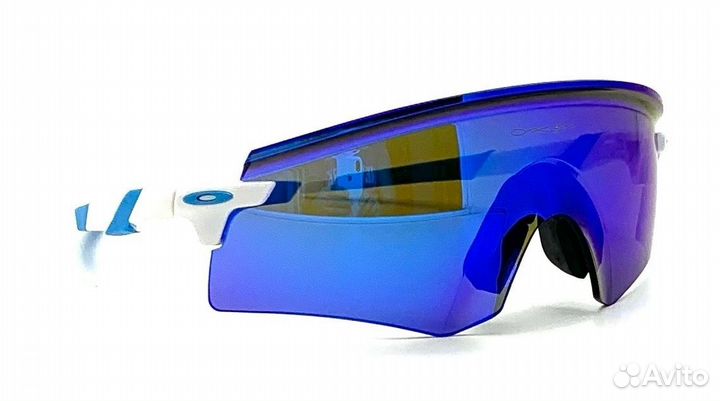 Спортивные очки Oakley Encoder