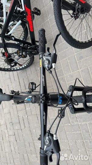 Велосипеды оптом