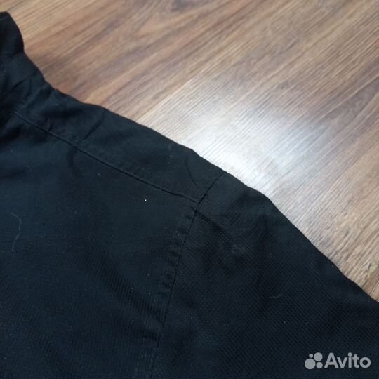 Ветровка puma