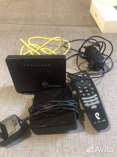 Камера видеонаблюдения wifi ростелеком для дома