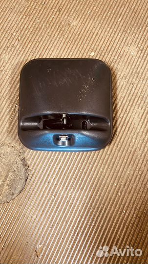 Продам зеркала