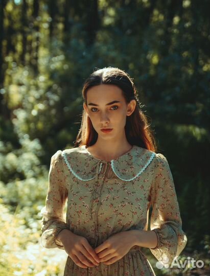 Фотограф фотосессия в Барнауле видеограф