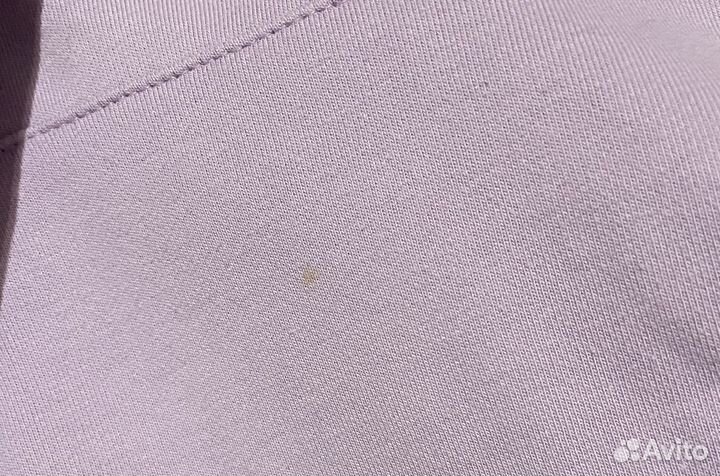 Спортивный костюм женский 46