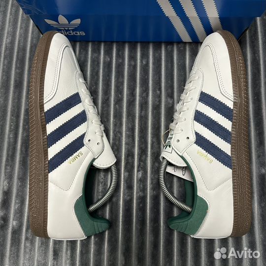 Adidas Originals Samba OG