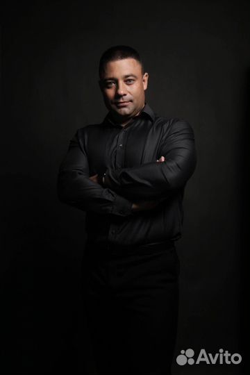 Приемка новостроек