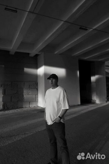 Фотограф, видеограф