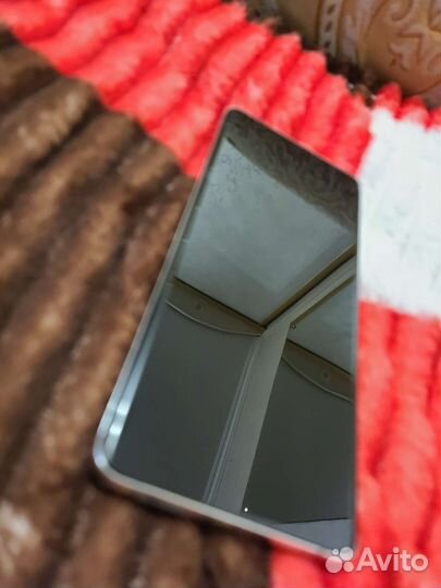 Дисплей S21 ultra