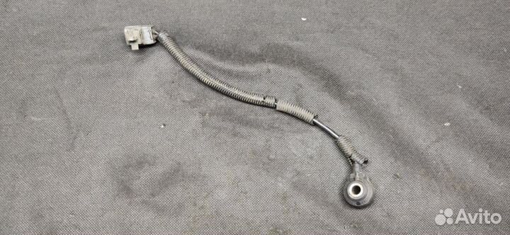 Датчик детонации Mazda Cx-7 L3-VDT 2007