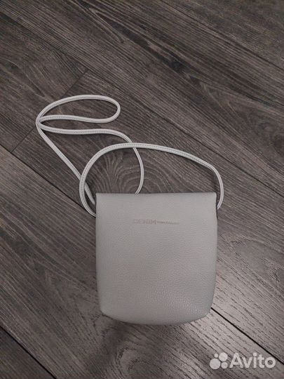 Сумка женская через плечо