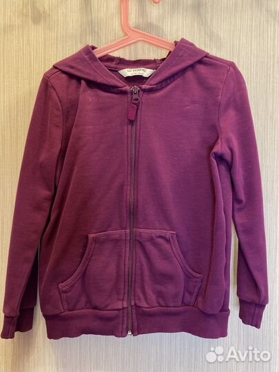 Костюм спортивный