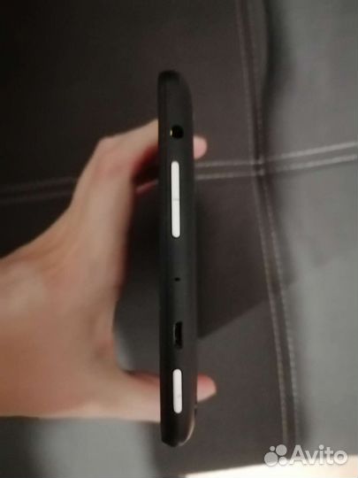 Планшет Amazon Kindle Fire (SV96LN)