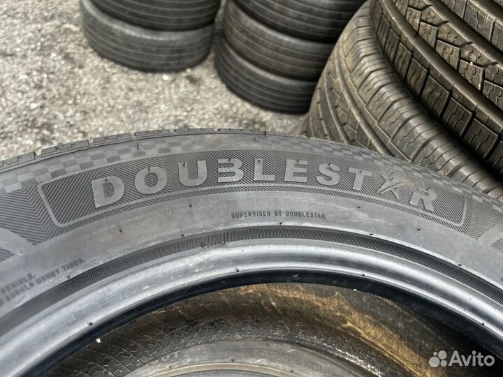 DoubleStar DSS02 225/60 R18