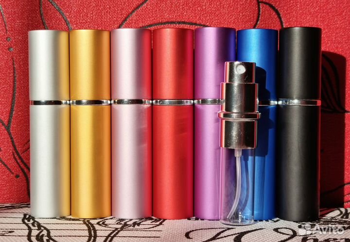 Yohji Yamamoto I'm Not Going To Disturb You распив