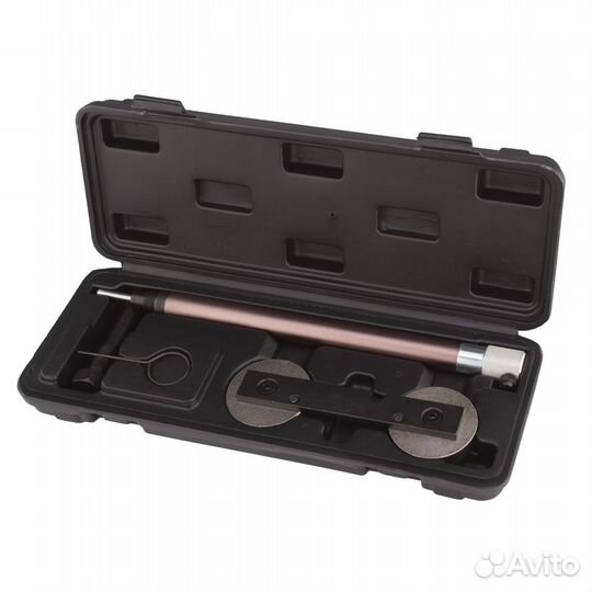 Набор фиксаторов грм VAG 1.4, 1.6 FSI