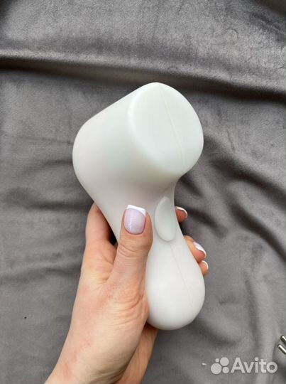 Clarisonic mia 2