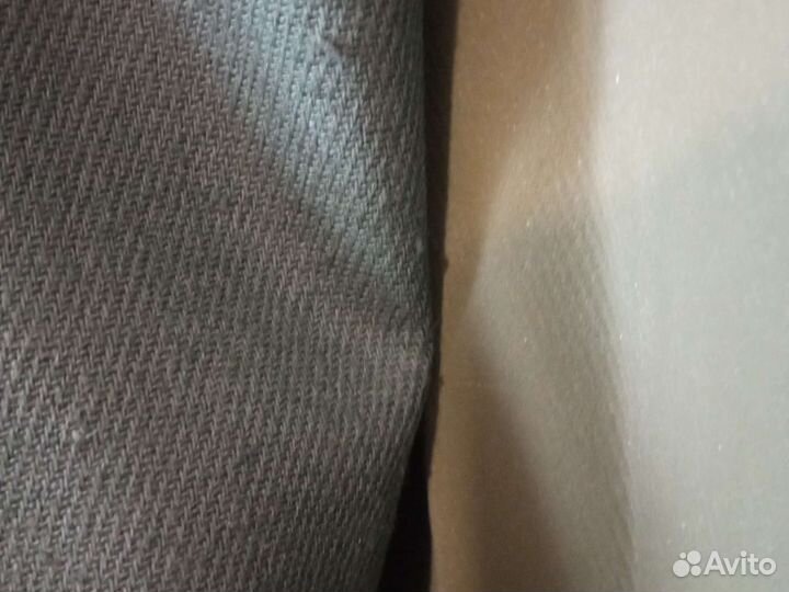 Плащ-дождевик для рыбалки и охоты