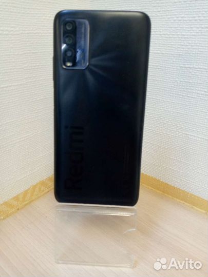 Xiaomi redmi 9T, 4 128gb
