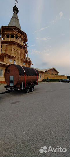 Спа услуги,здоровье