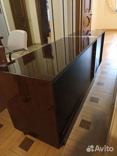 Тумба под тв, комод Италия