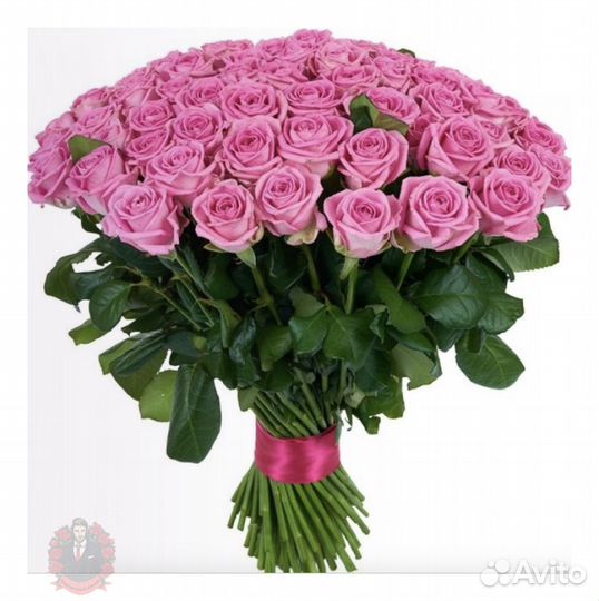 Букет цветы доставка цветов