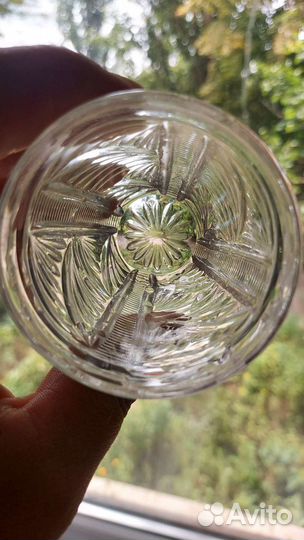 Посуда хрусталь нержавейка стекло