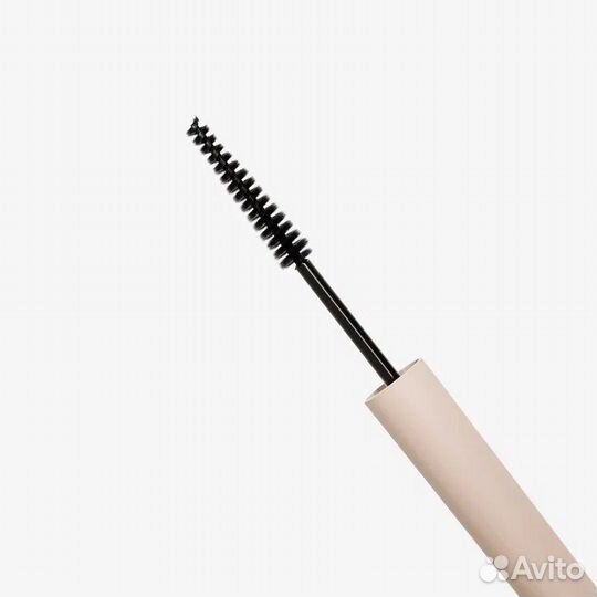 Гель для бровей pusy