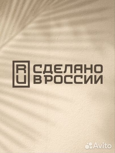 Бкет шоколадных цветов 