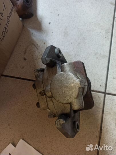 Суппорт Polaris xc sp 800