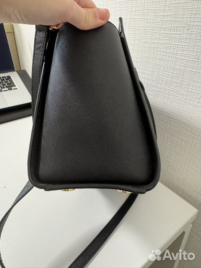 Сумка Michael Kors Selma