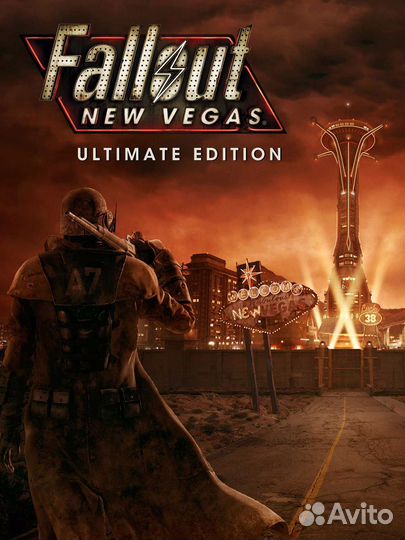 Любые игры на PC