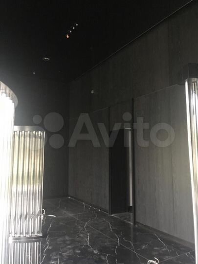 Сдам торговое помещение, 58 м²