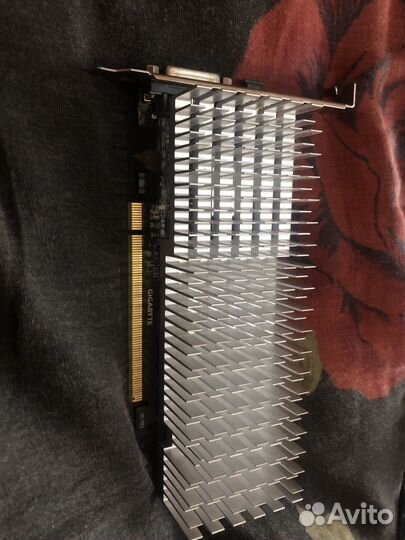 FM2 комплект почти копьютер