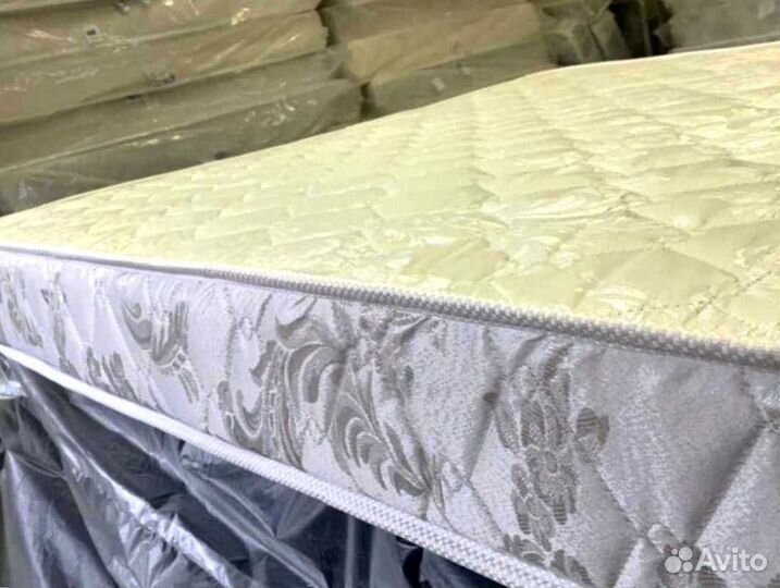 Матрас новый